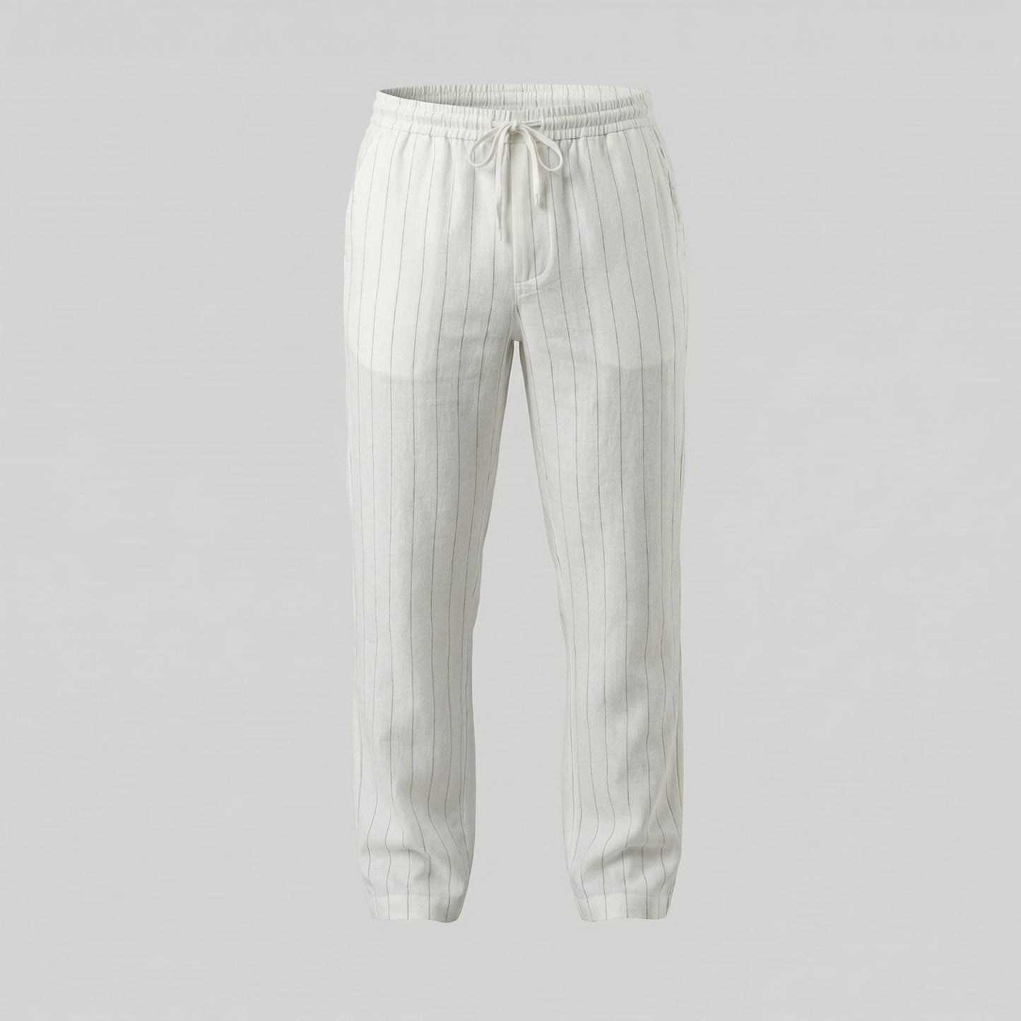 Colton Striped Linen Pants_15