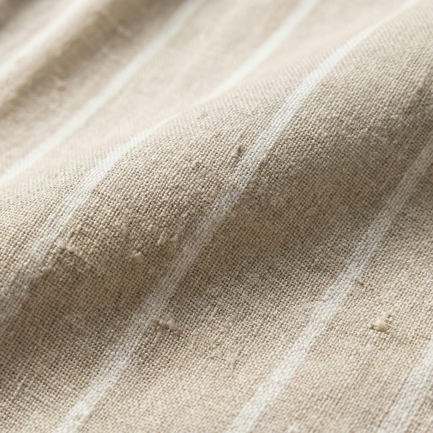 Colton Striped Linen Pants_4