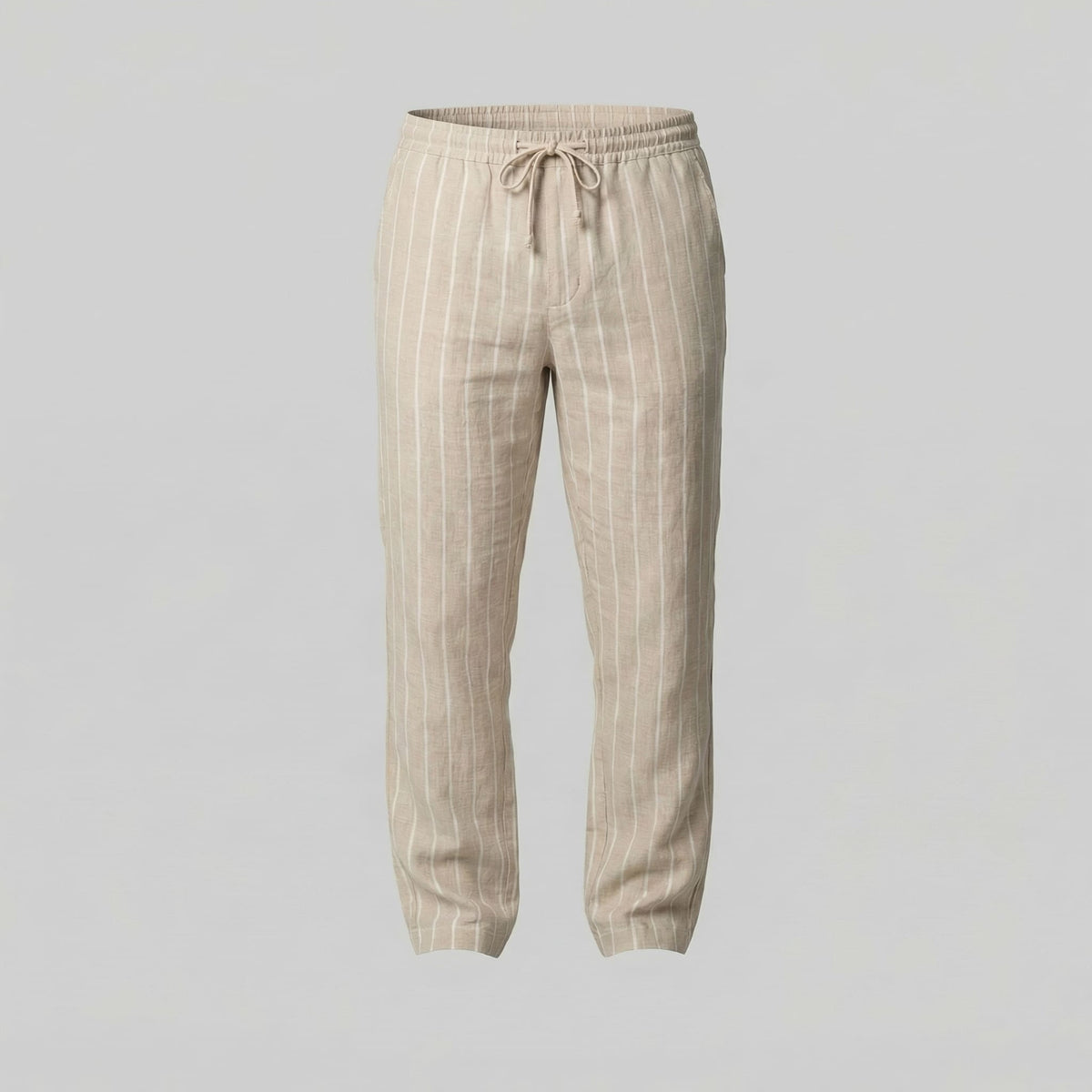 Colton Striped Linen Pants_5