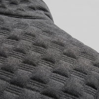 Kendall Textured Knit Vest