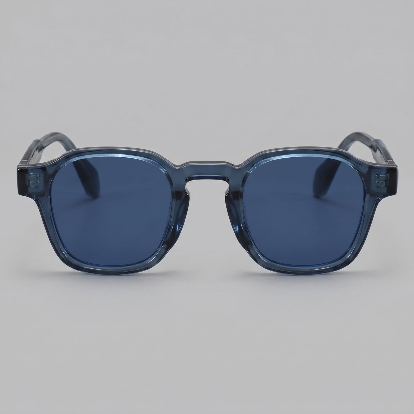 Winfield Vintage Square Sunglasses_10