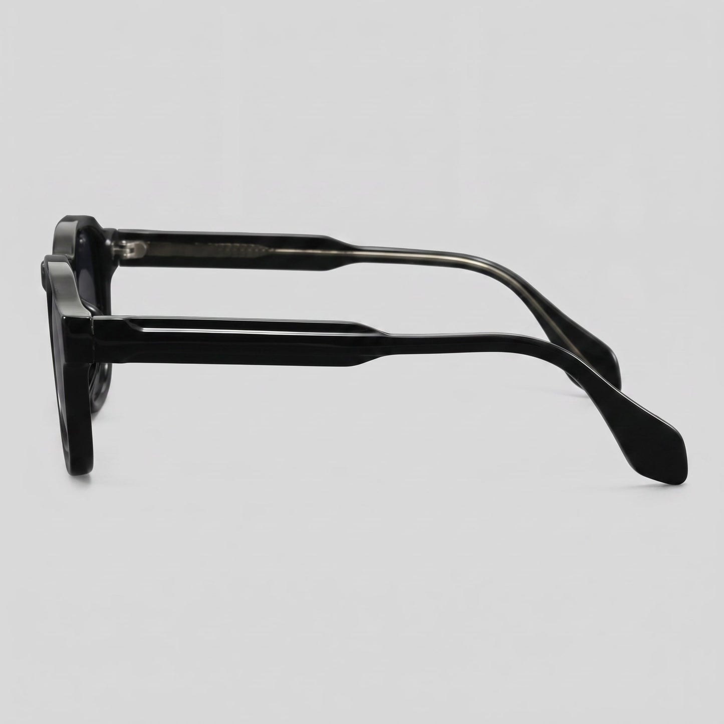 Winfield Vintage Square Sunglasses_12