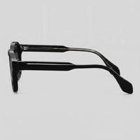 Winfield Vintage Square Sunglasses