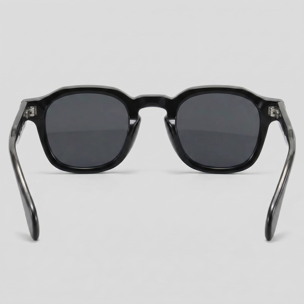 Winfield Vintage Square Sunglasses_13