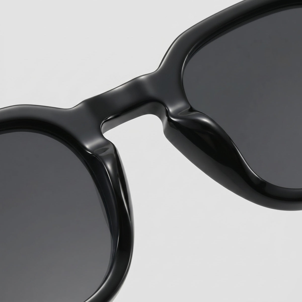 Winfield Vintage Square Sunglasses_14