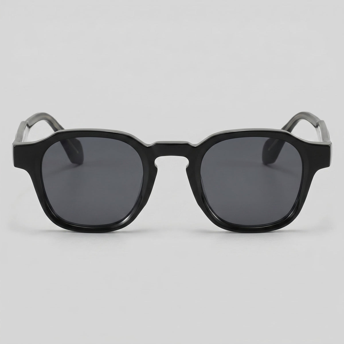 Winfield Vintage Square Sunglasses_15