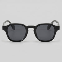 Winfield Vintage Square Sunglasses