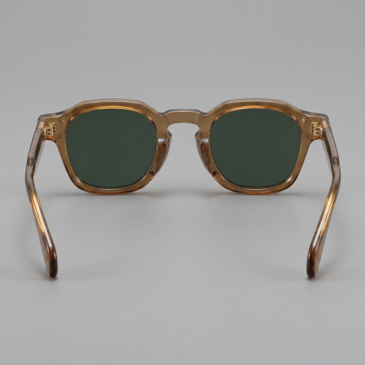 Winfield Vintage Square Sunglasses_18