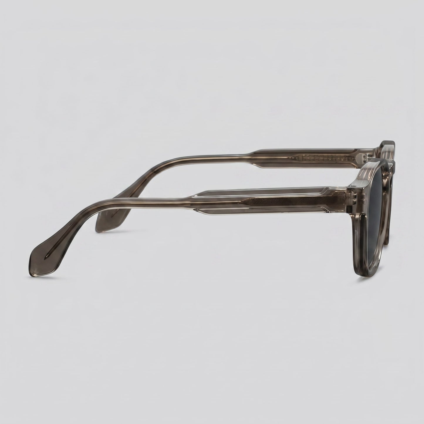 Winfield Vintage Square Sunglasses_2