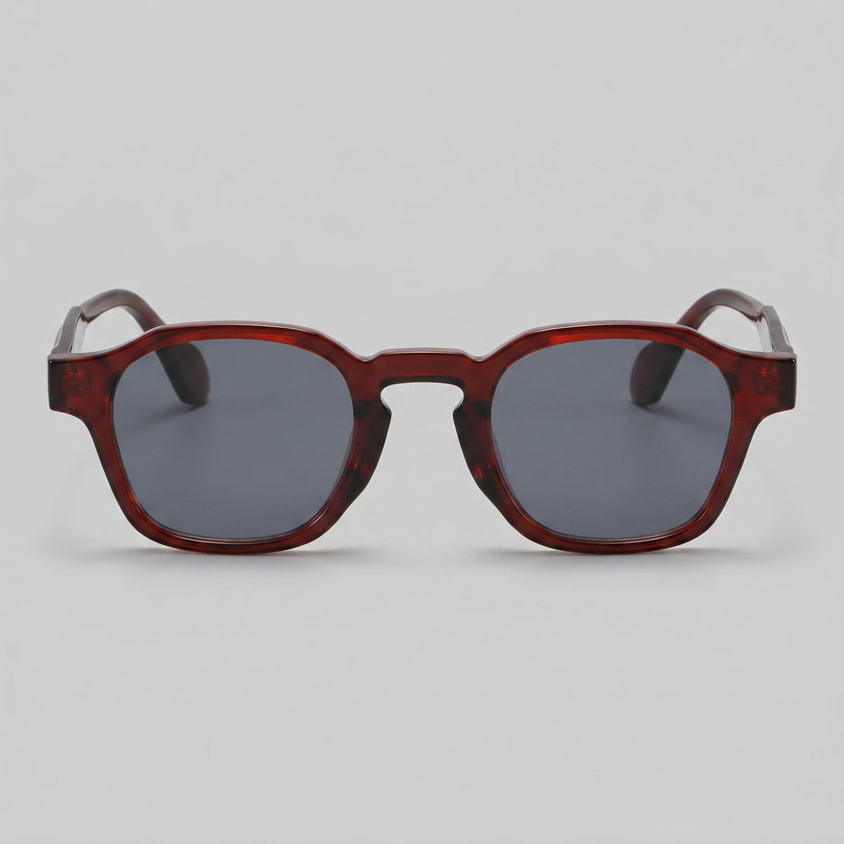 Winfield Vintage Square Sunglasses_25