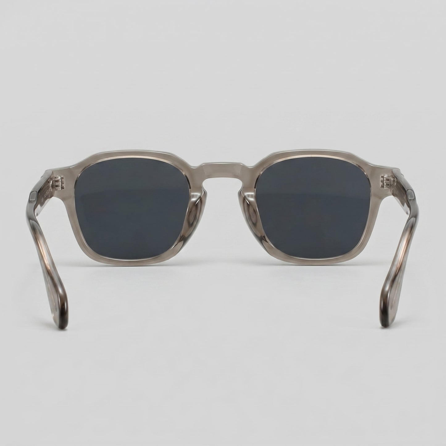 Winfield Vintage Square Sunglasses_3