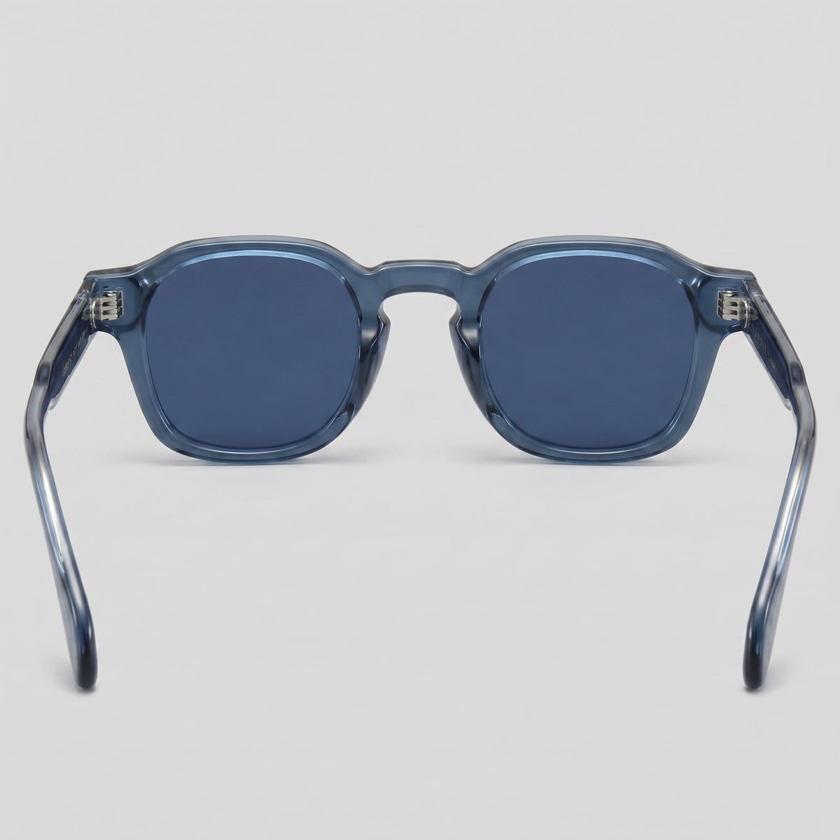 Winfield Vintage Square Sunglasses_8