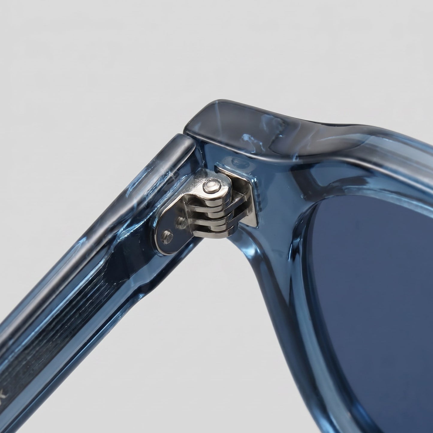 Winfield Vintage Square Sunglasses_9