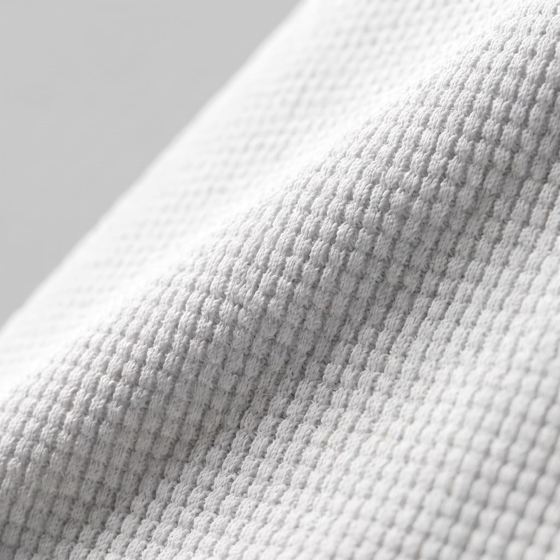 Bellamy Contrast Trim Knit Polo