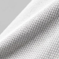 Bellamy Contrast Trim Knit Polo