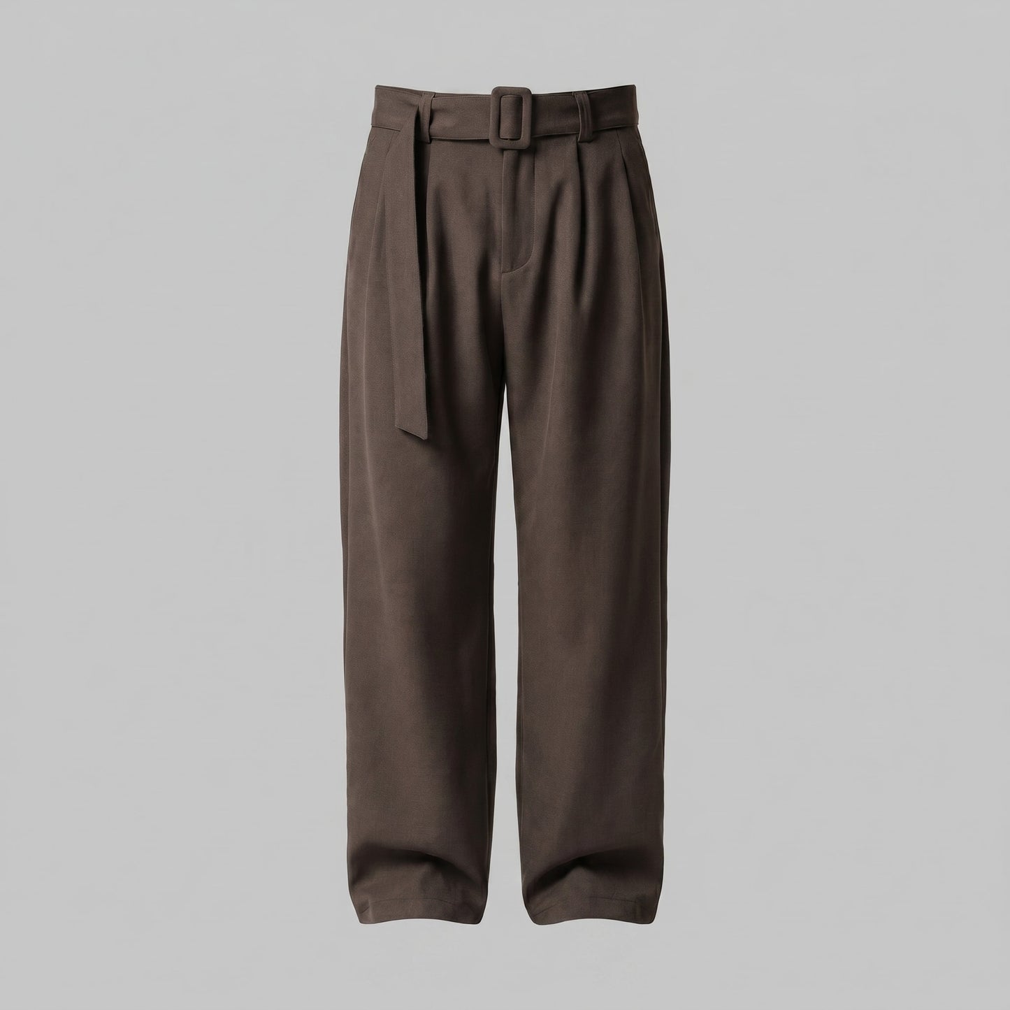 Cortland Belted Wide Leg Pants_10