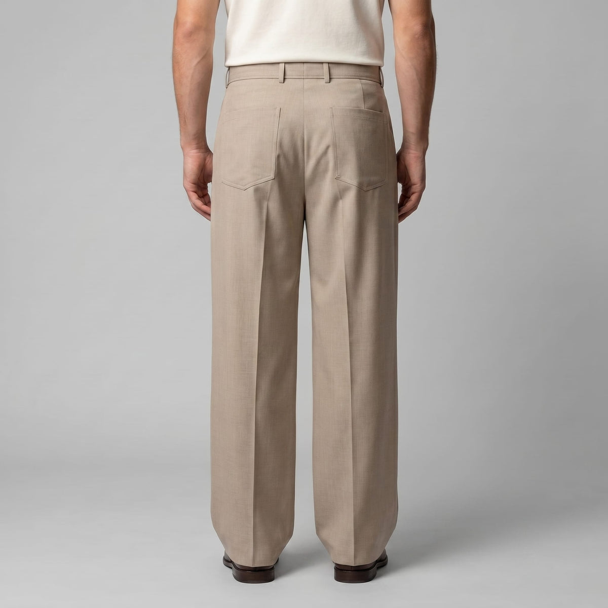 Cortland Belted Wide Leg Pants_13