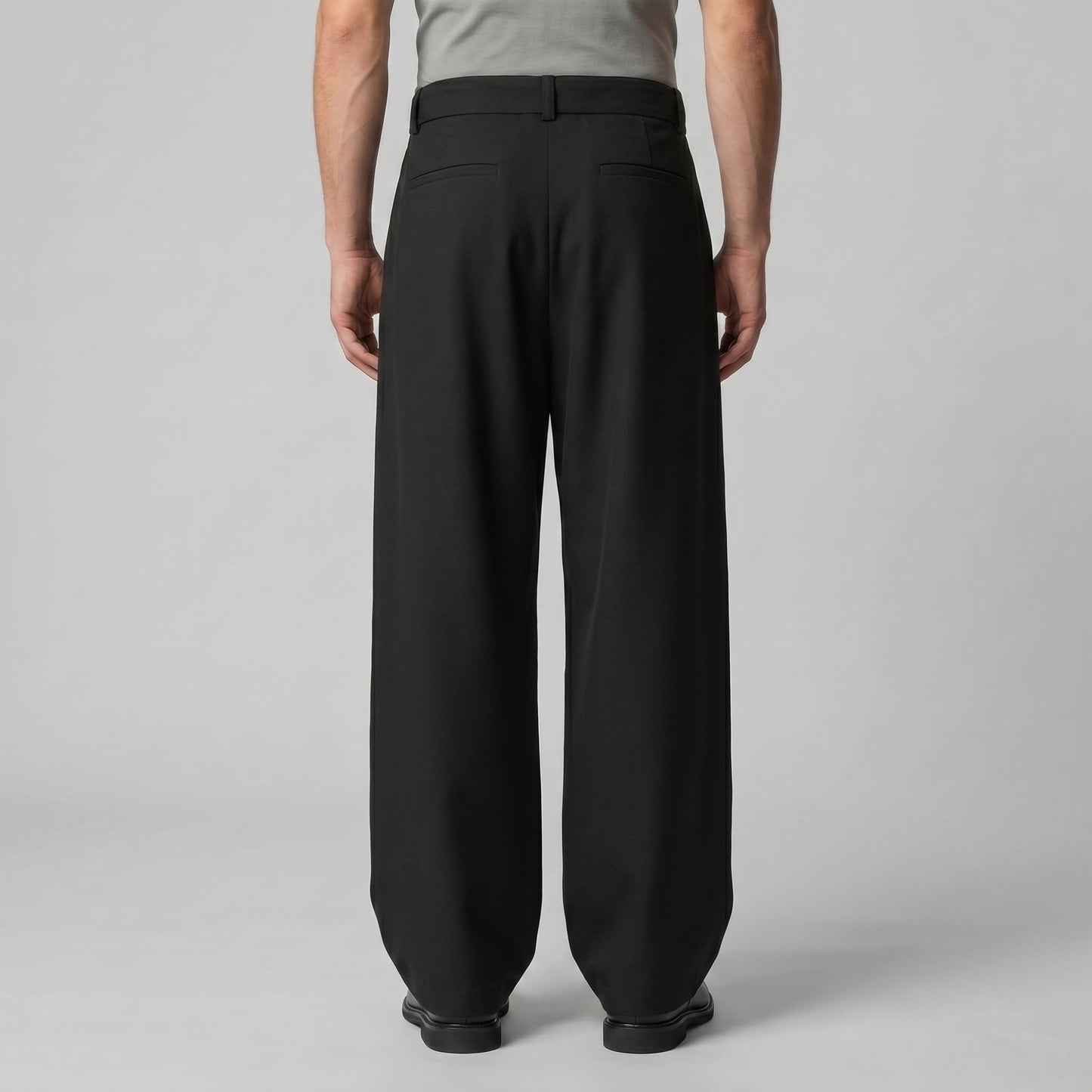 Cortland Belted Wide Leg Pants_18