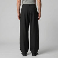 Cortland Belted Wide Leg Pants