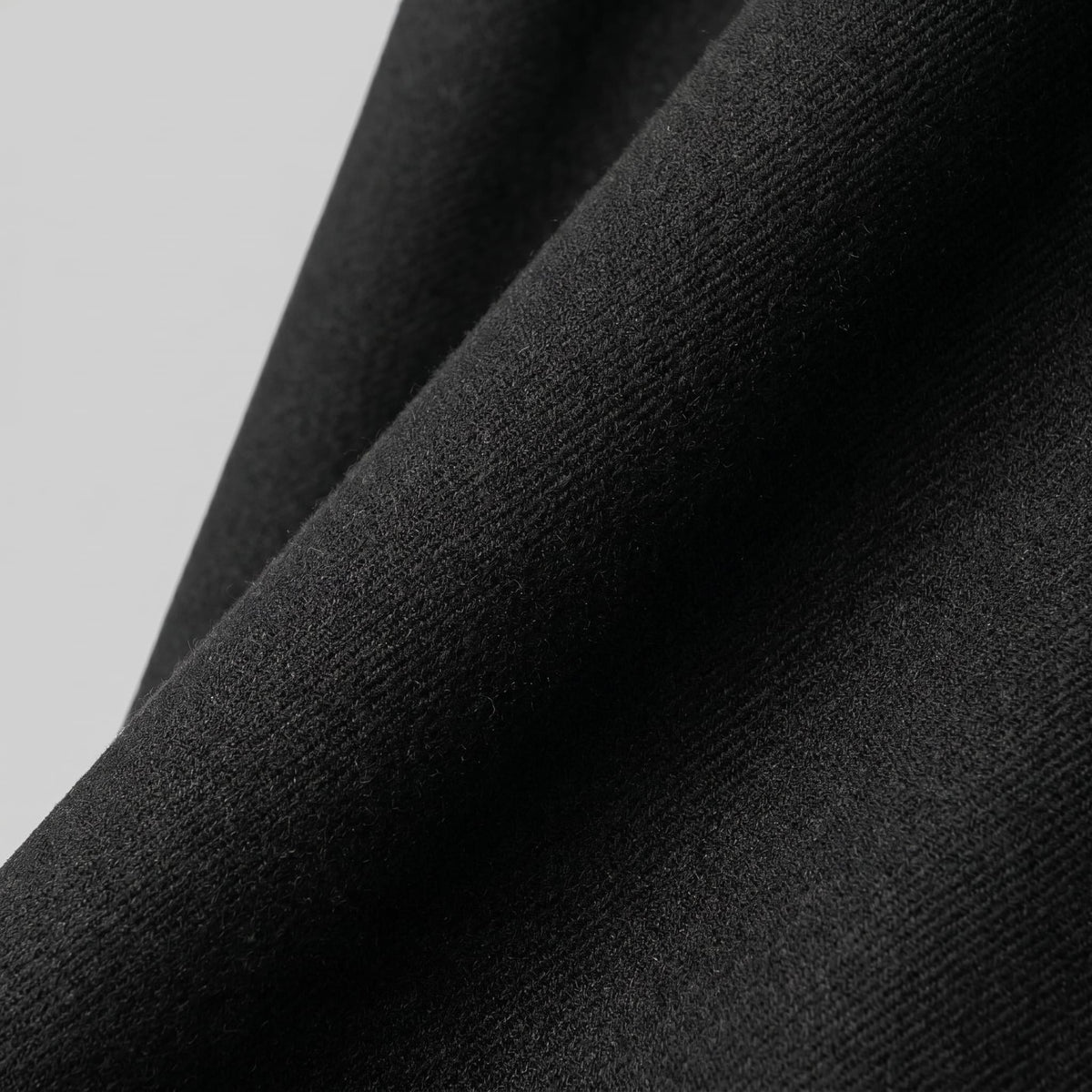 Cortland Belted Wide Leg Pants_19