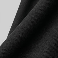 Cortland Belted Wide Leg Pants