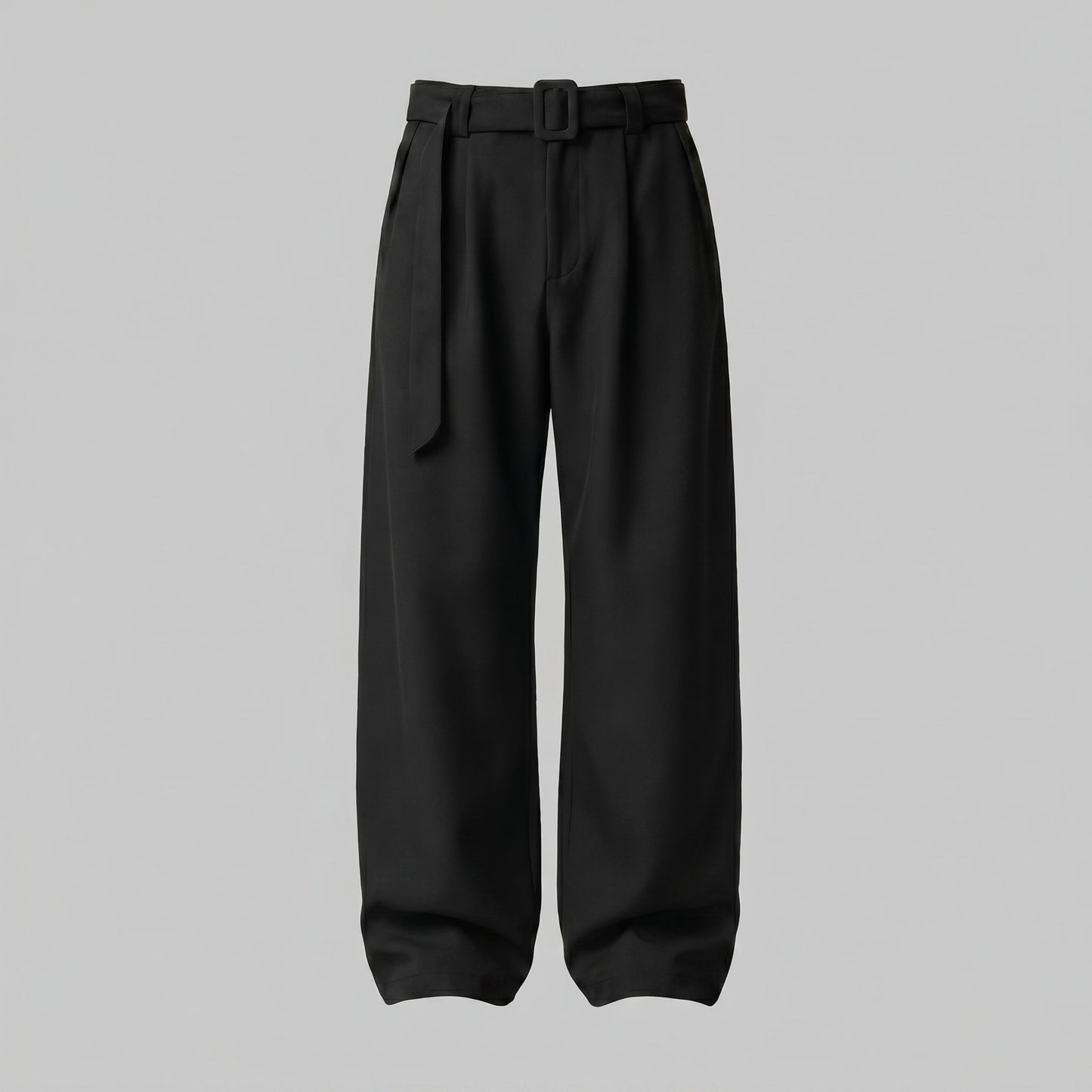 Cortland Belted Wide Leg Pants_20