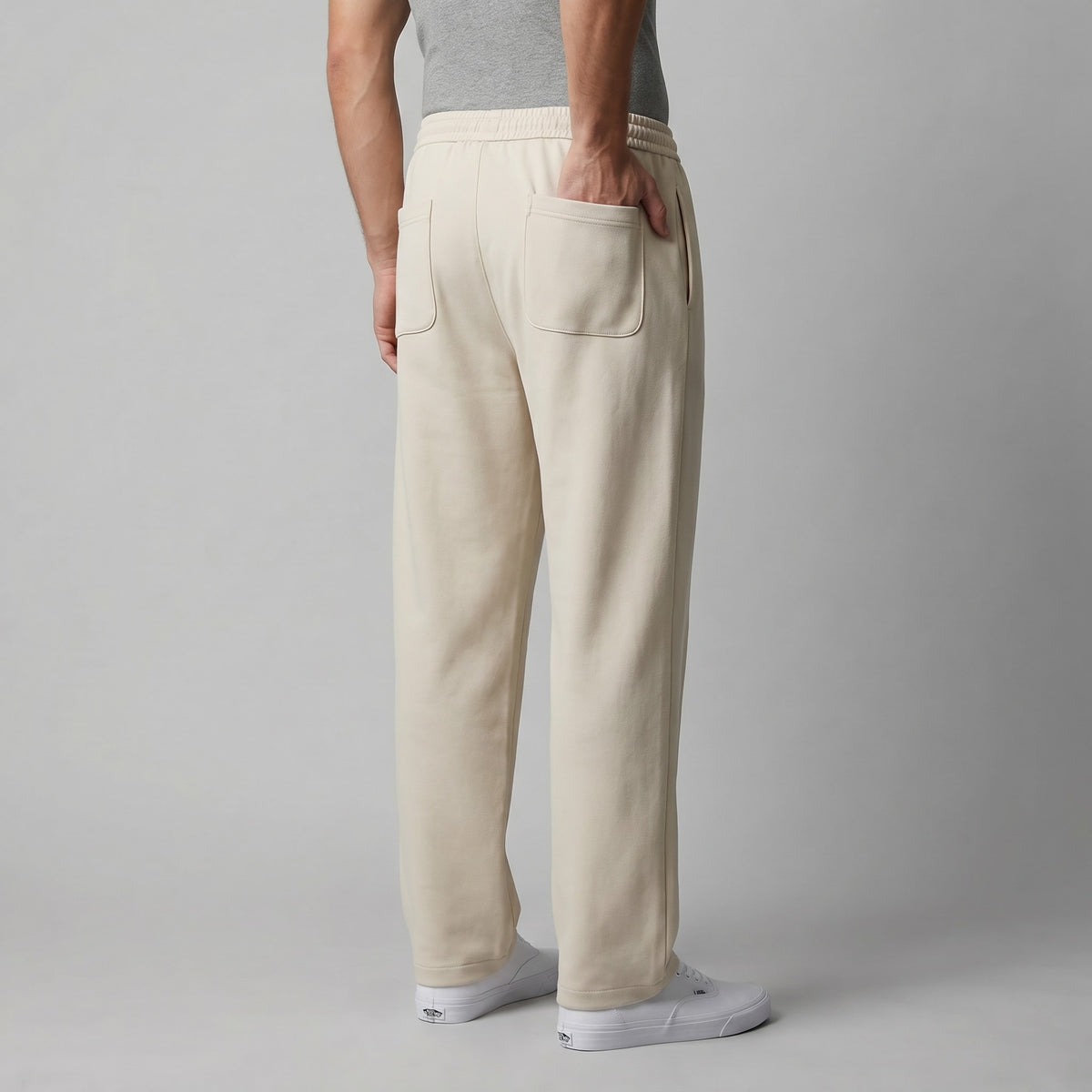 Copeland Drawstring Wide Leg Pants_13
