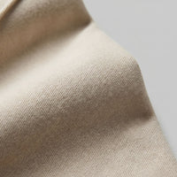 Copeland Drawstring Wide Leg Pants
