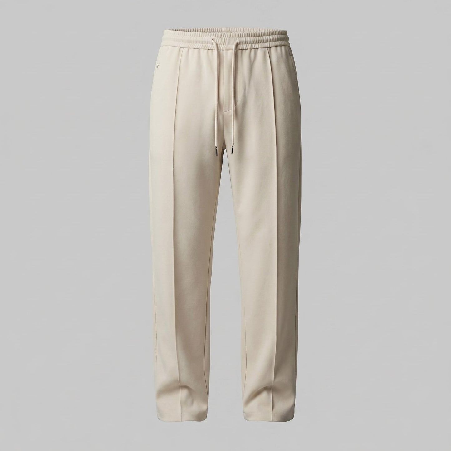 Copeland Drawstring Wide Leg Pants_15