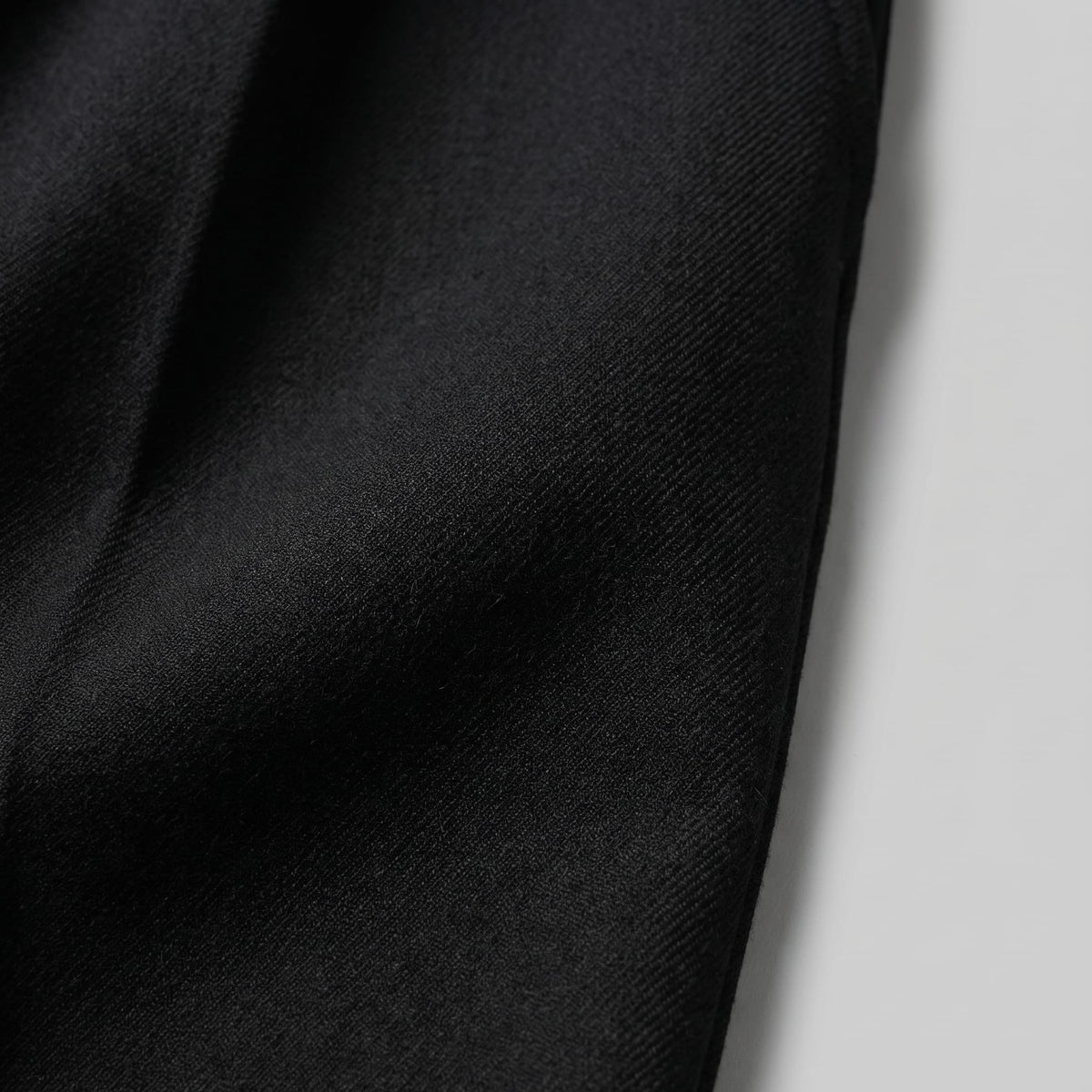 Copeland Drawstring Wide Leg Pants_9