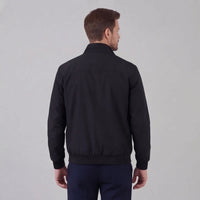 Kilmer Windproof Stand Collar Jacket