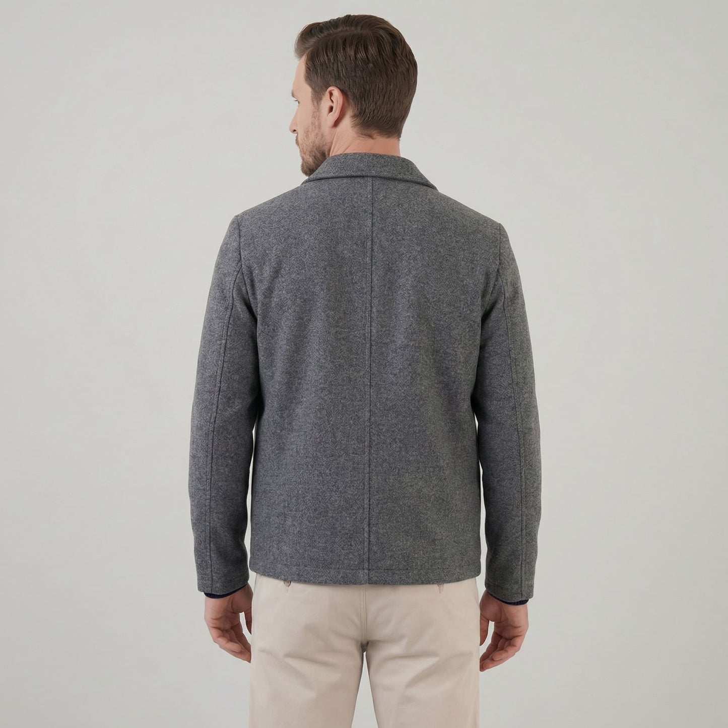 Kimball Wool Blend Zip Jacket_3