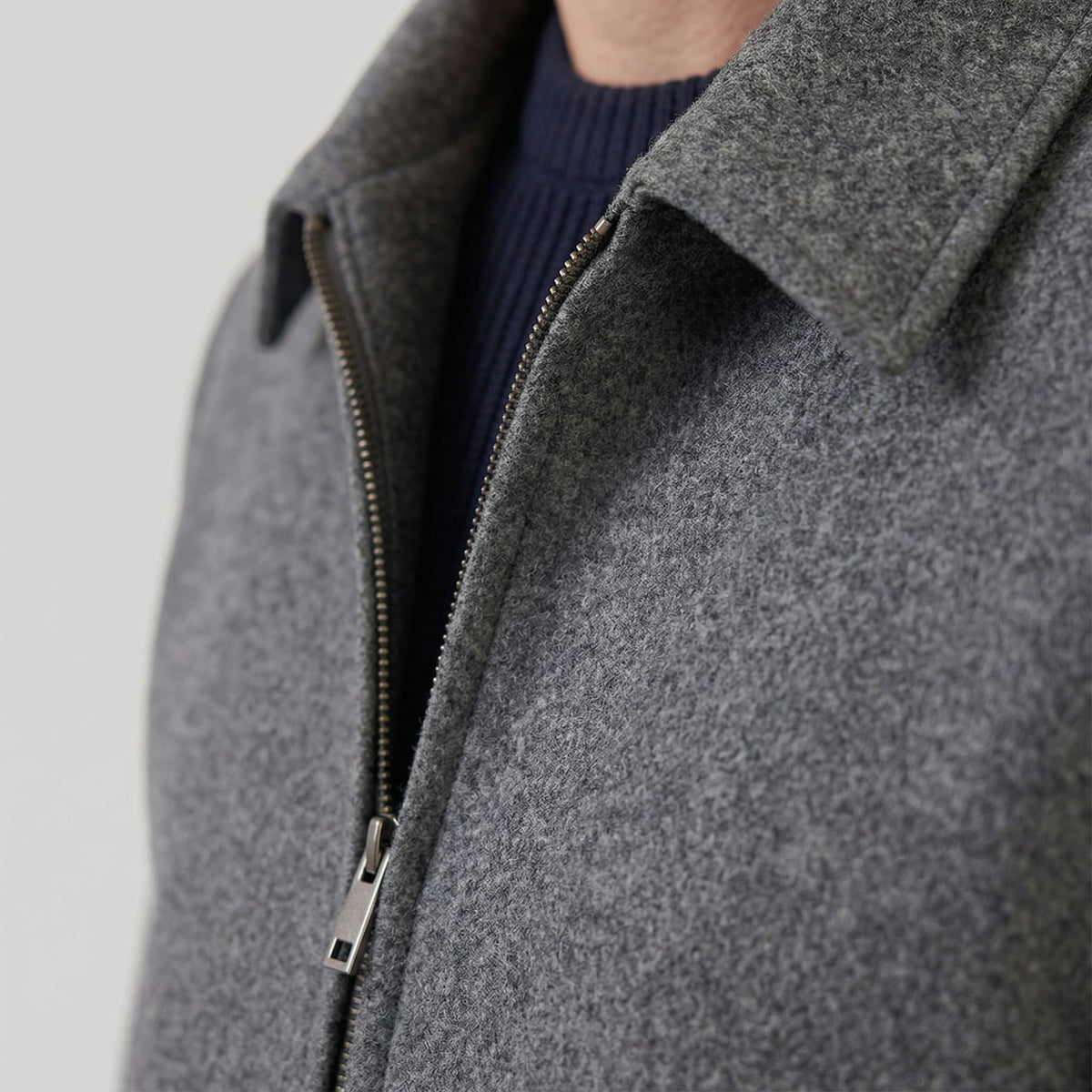 Kimball Wool Blend Zip Jacket_4