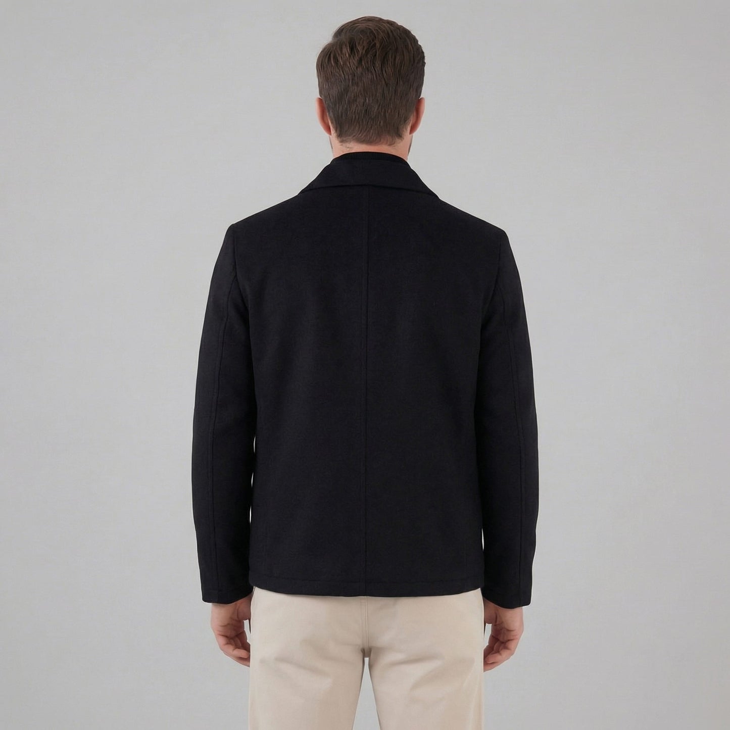 Kimball Wool Blend Zip Jacket_8