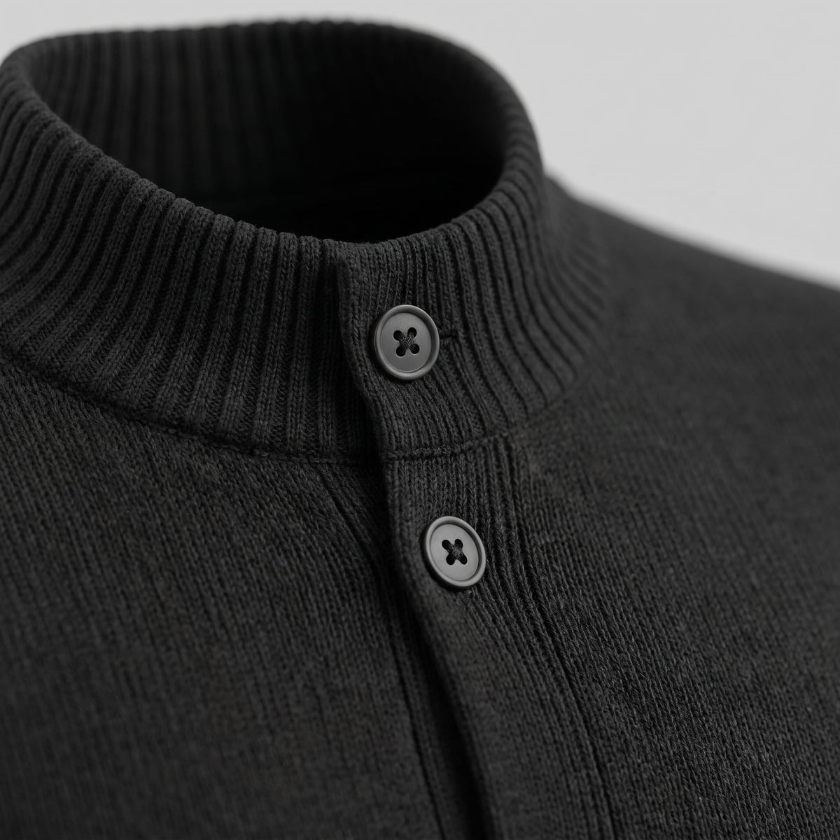 Ignatius Wool Button Front Cardigan_20