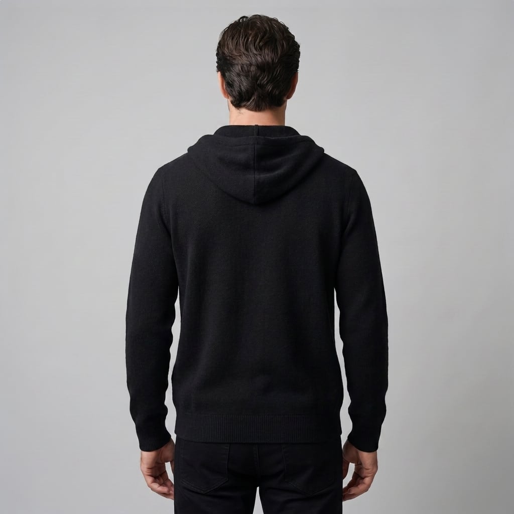 Irving Wool Zip Up Hoodie_23