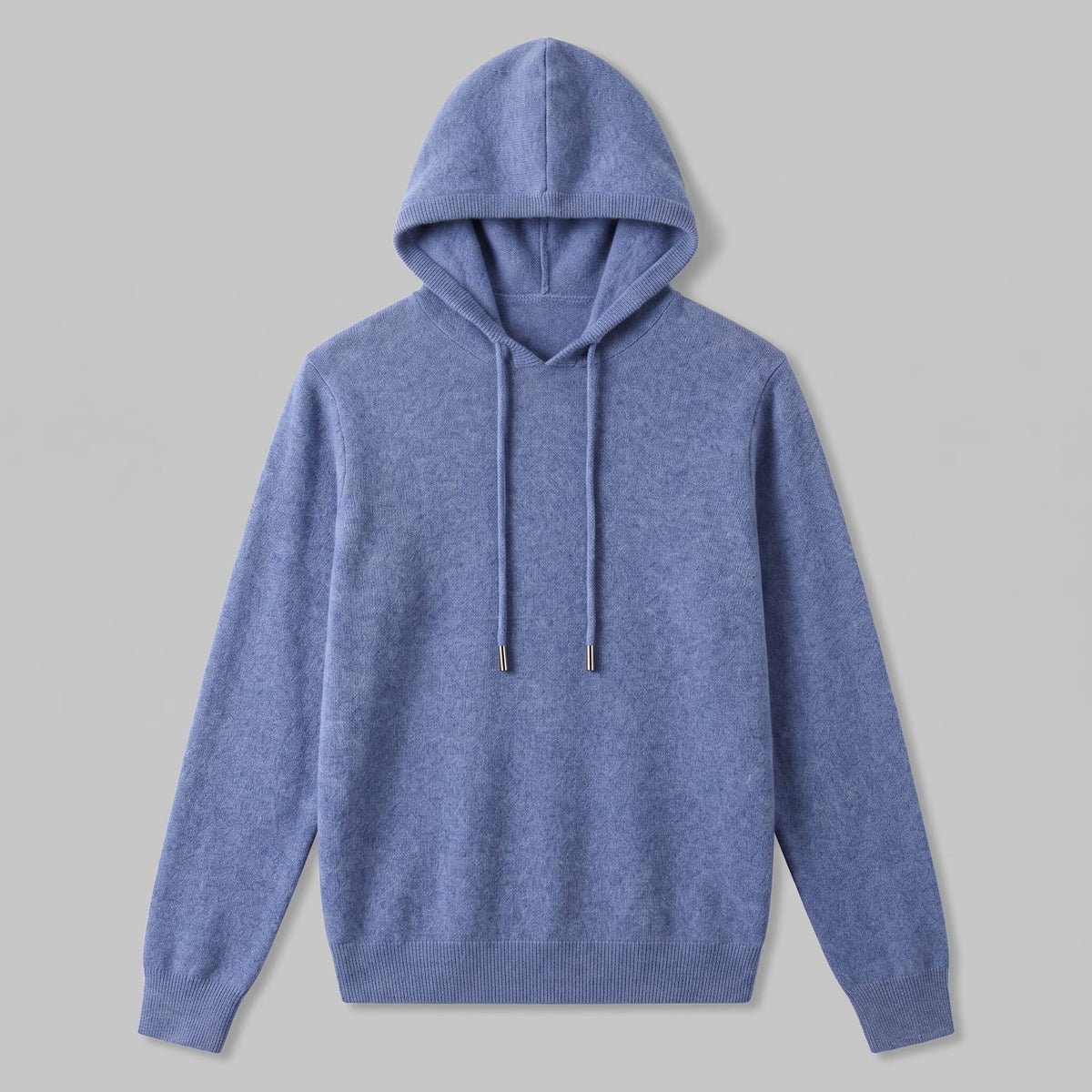 Jarrett Wool Drawstring Hoodie_12