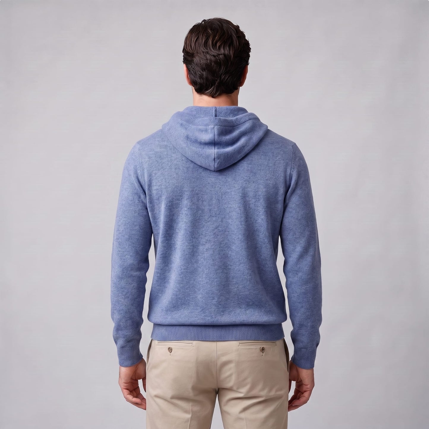 Jarrett Wool Drawstring Hoodie_13
