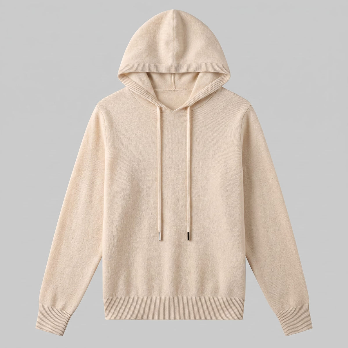 Jarrett Wool Drawstring Hoodie_17