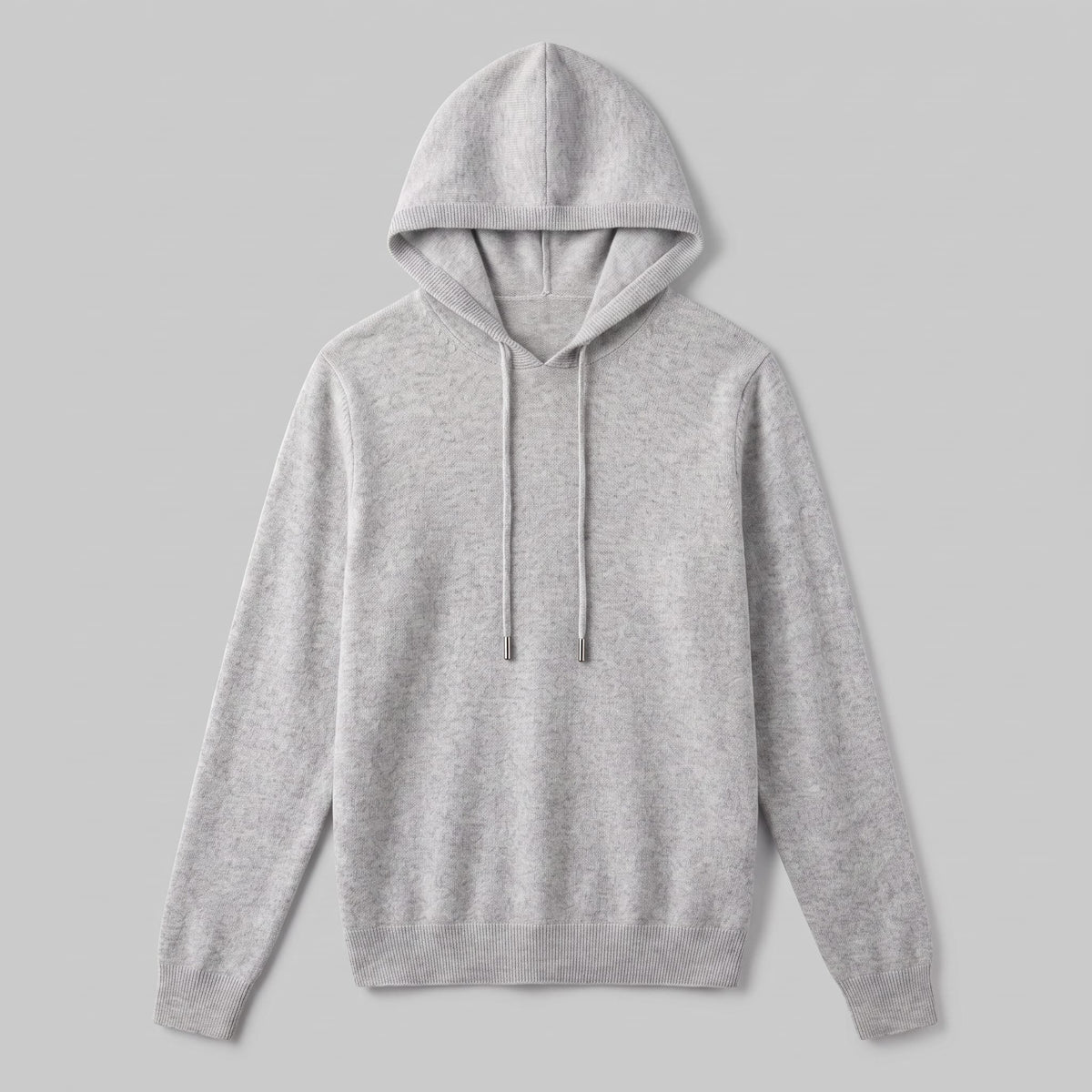 Jarrett Wool Drawstring Hoodie_2