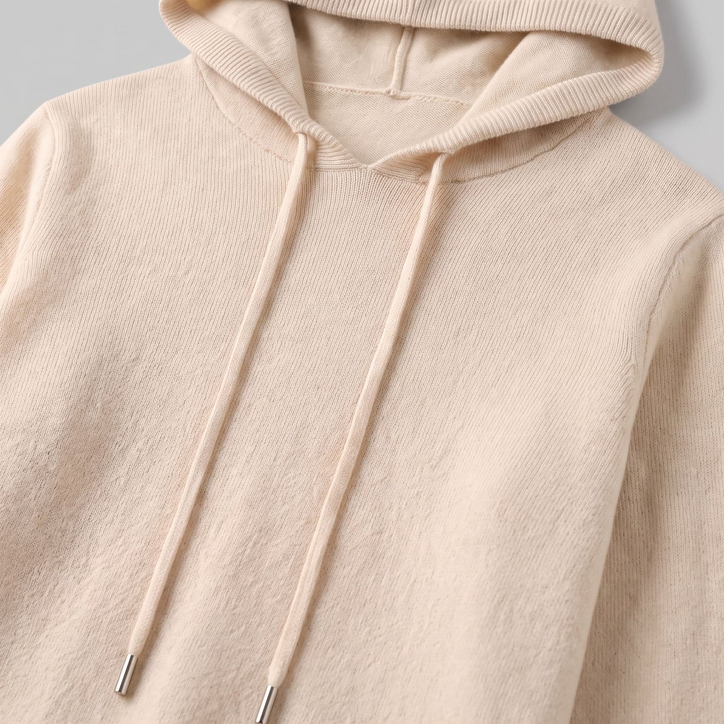 Jarrett Wool Drawstring Hoodie_20