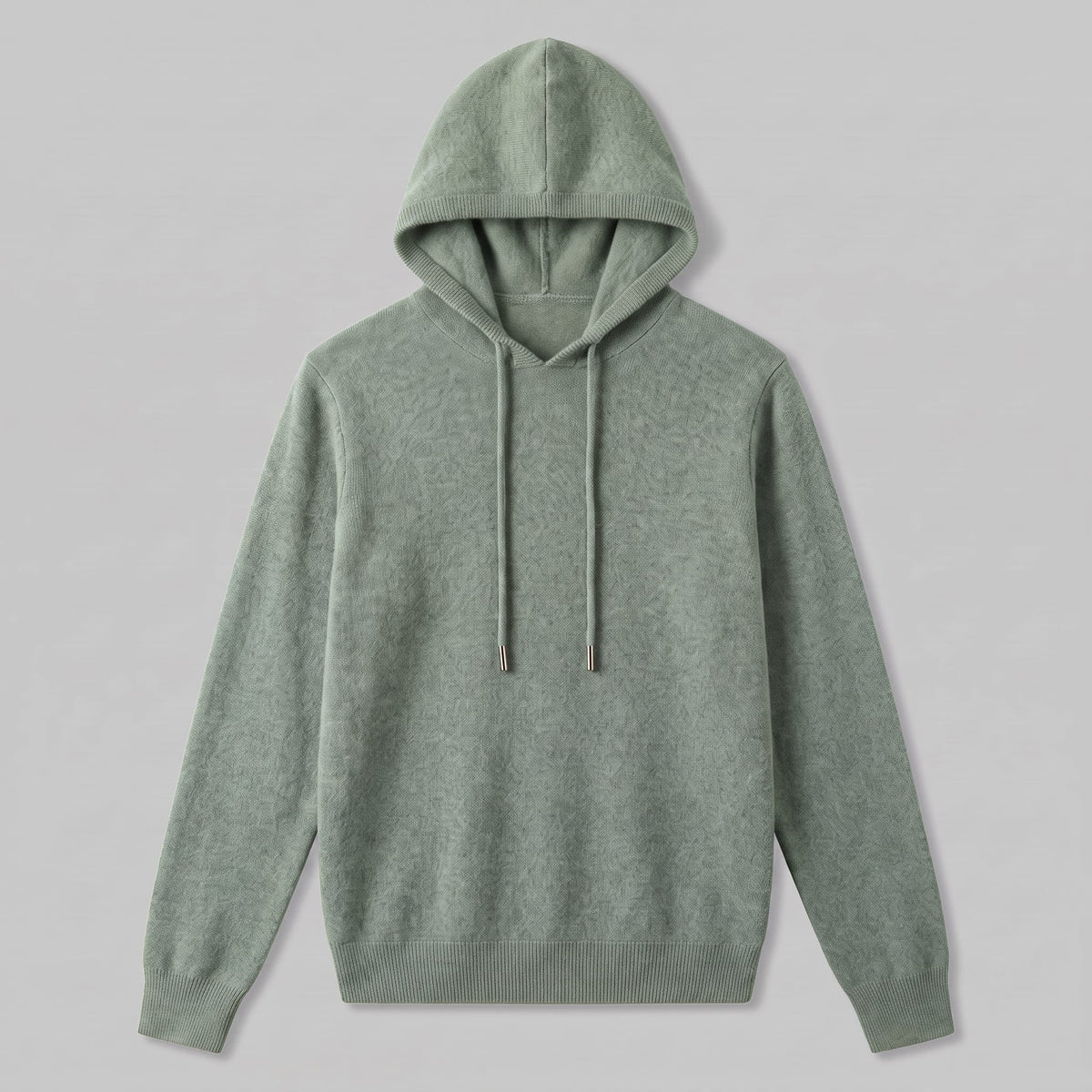 Jarrett Wool Drawstring Hoodie_22