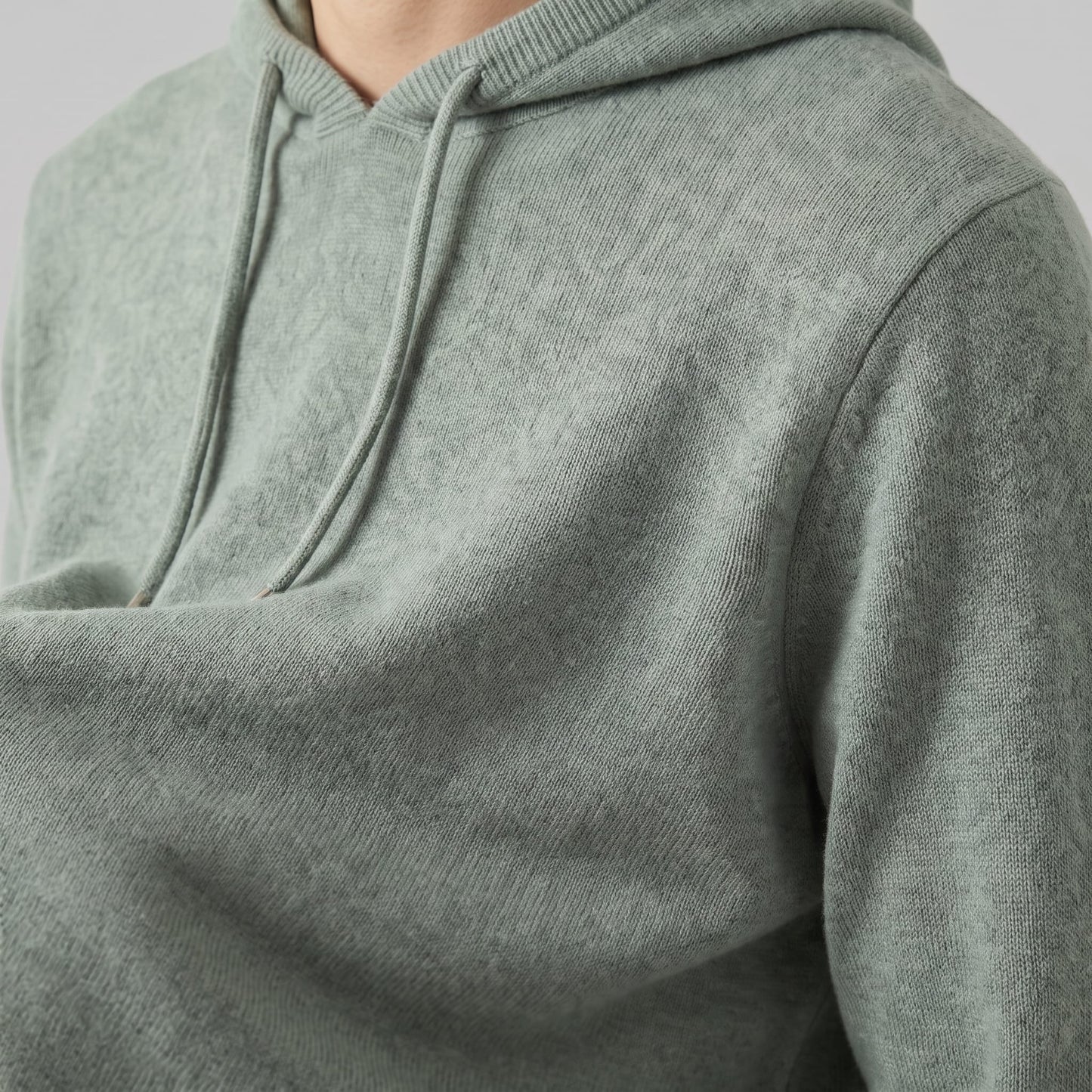 Jarrett Wool Drawstring Hoodie_25