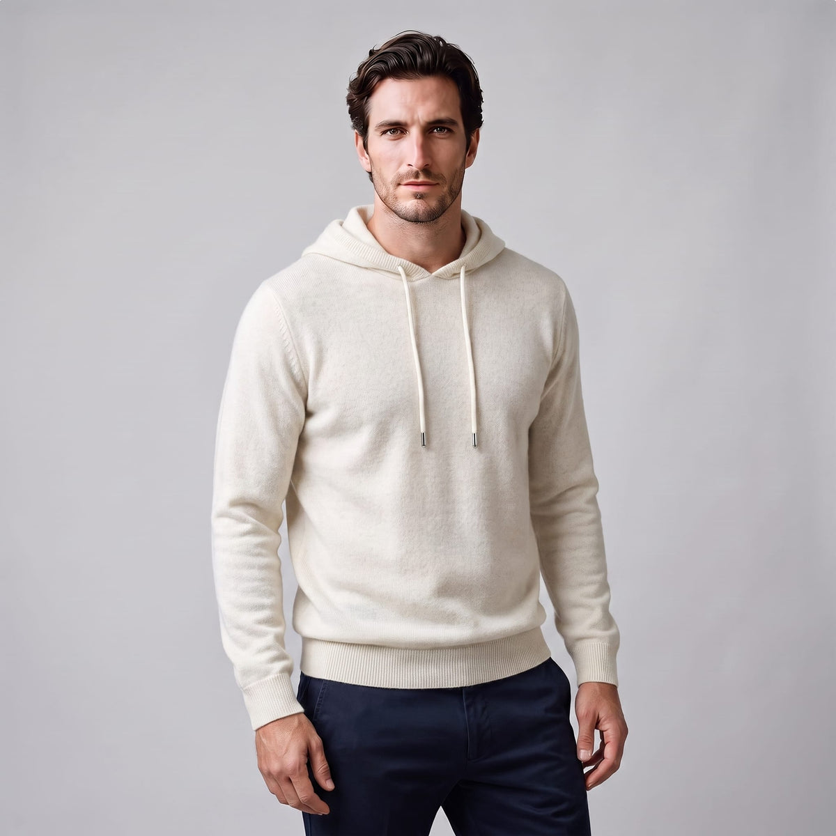 Jarrett Wool Drawstring Hoodie_26