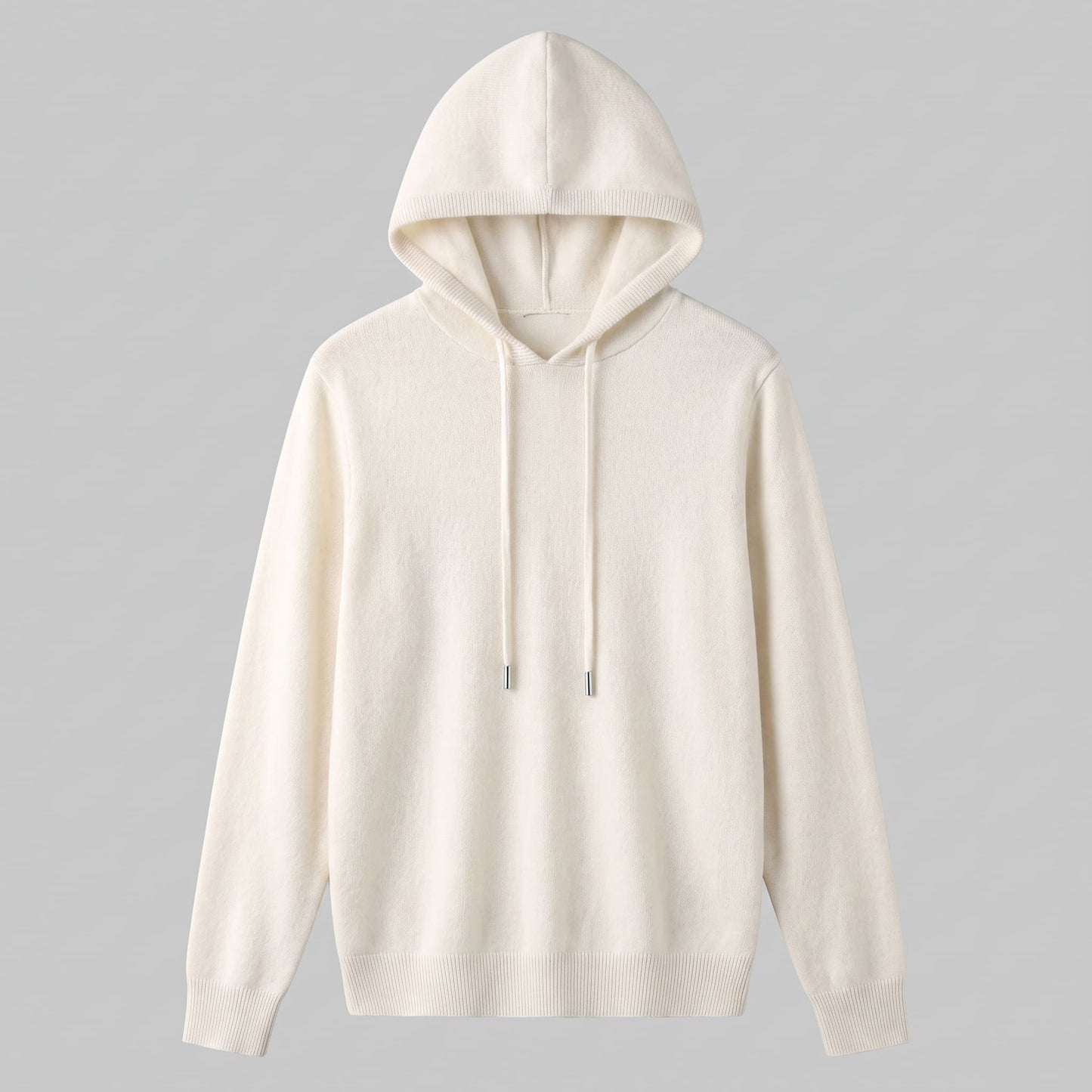 Jarrett Wool Drawstring Hoodie_27