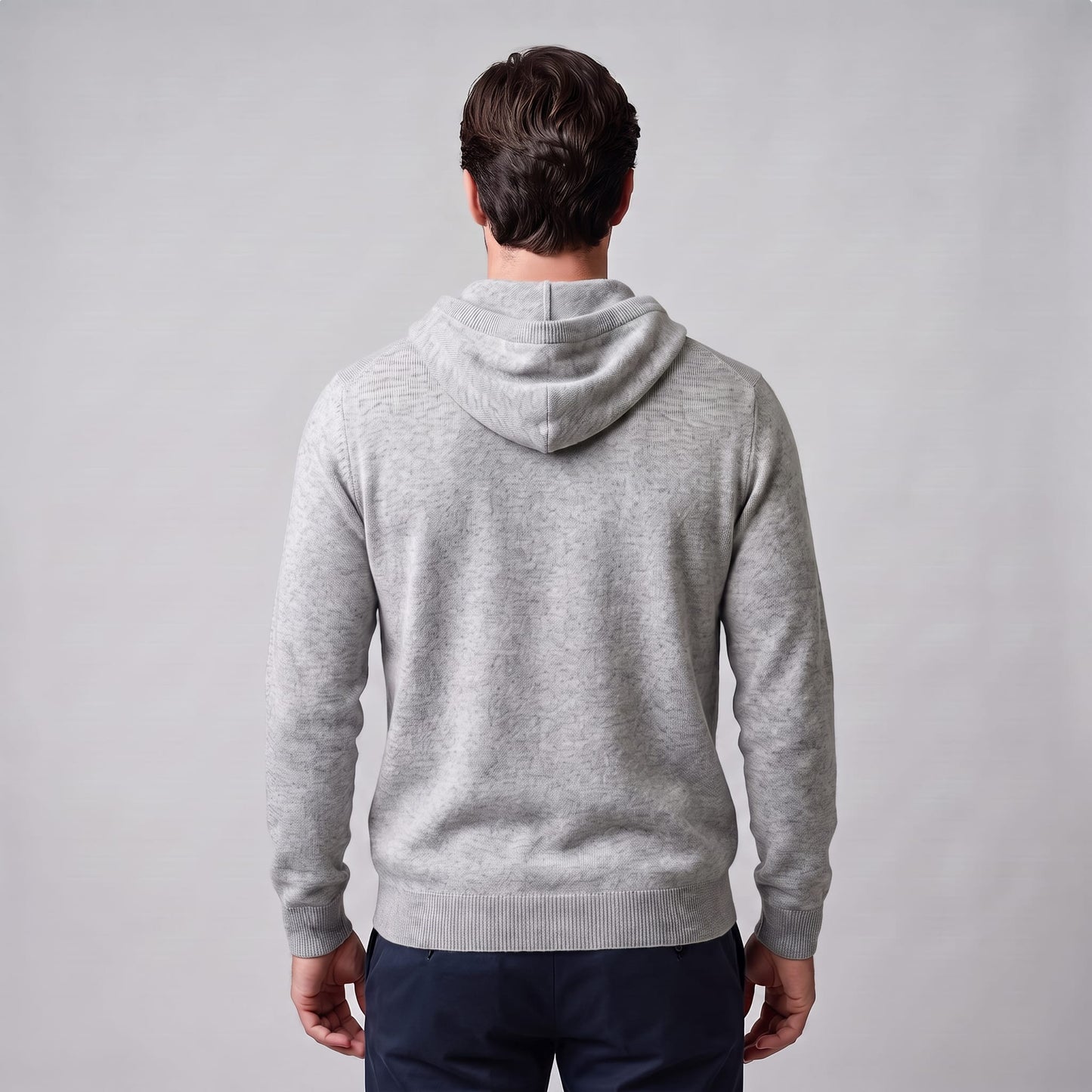 Jarrett Wool Drawstring Hoodie_3