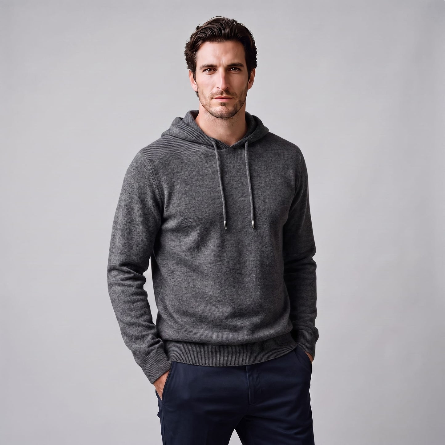 Jarrett Wool Drawstring Hoodie_31