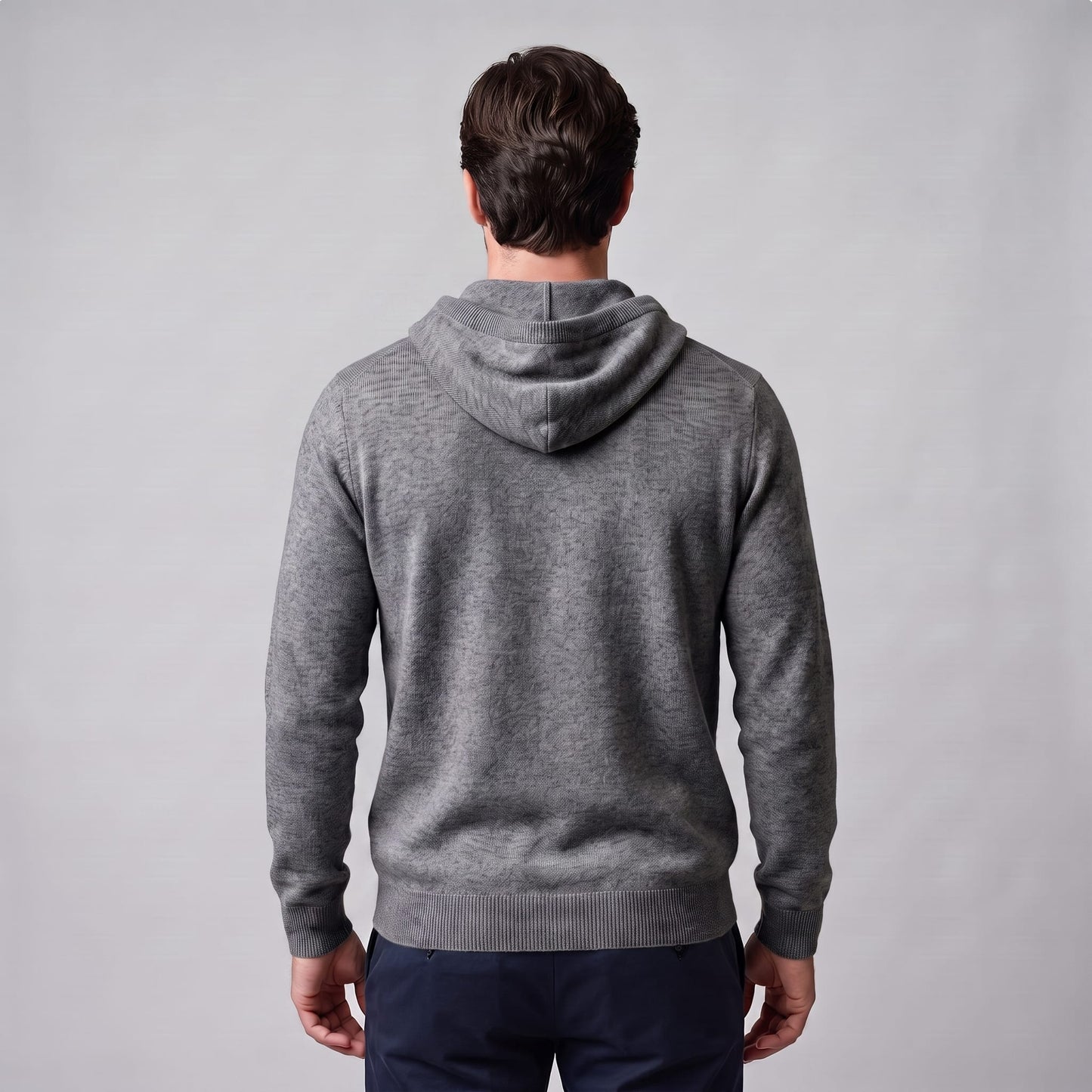 Jarrett Wool Drawstring Hoodie_33