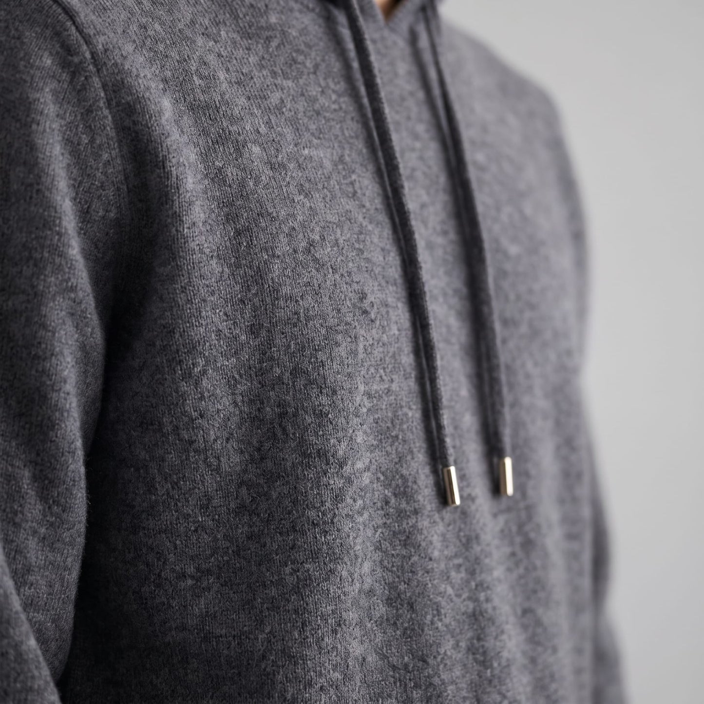 Jarrett Wool Drawstring Hoodie_35