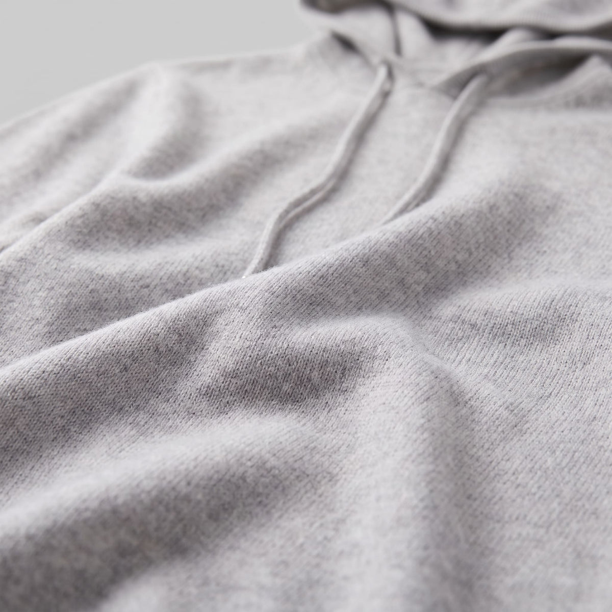 Jarrett Wool Drawstring Hoodie_5